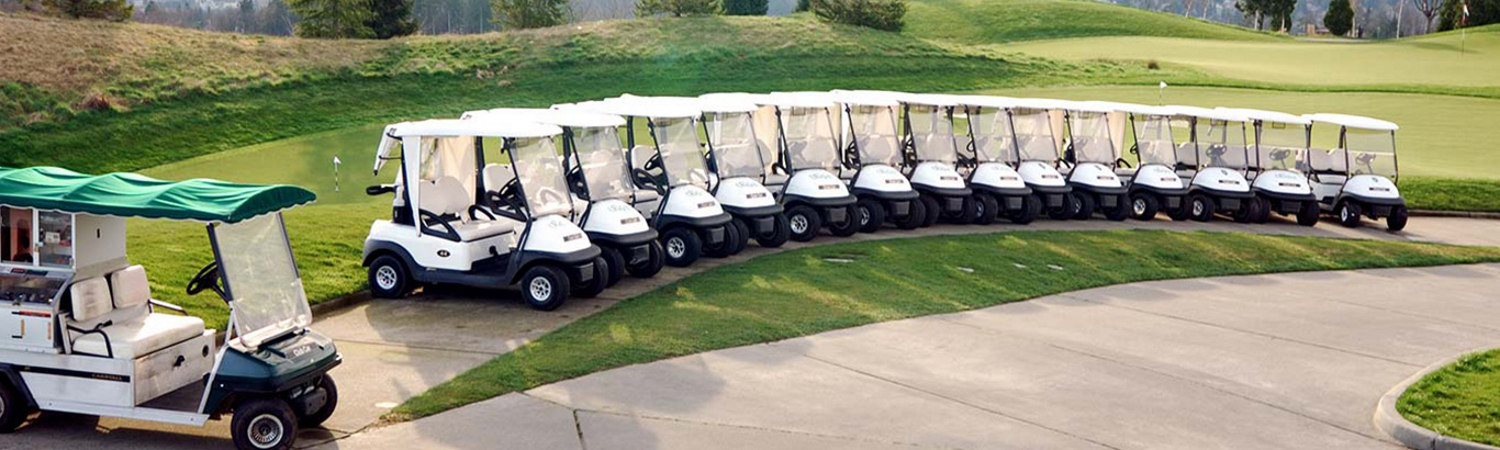 2024 Club Car® Golf Cart for sale in Ricks Golf Carts, Galveston, Texas