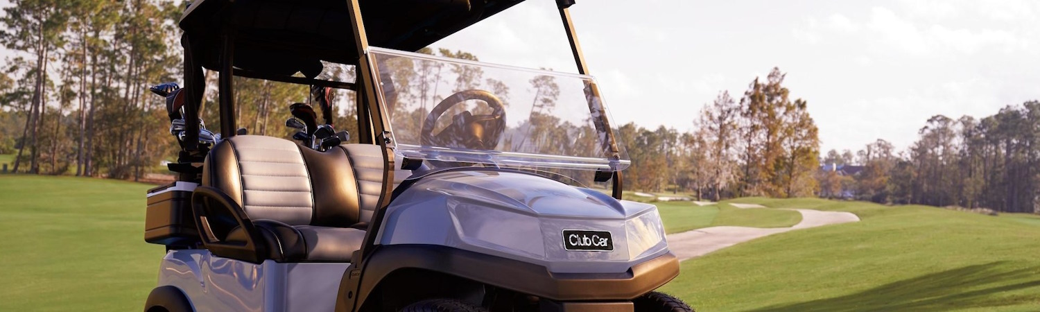 2024 Club Car® Golf Cart for sale in Ricks Golf Carts, Galveston, Texas